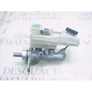 BOMBA FRENO 
