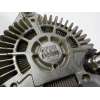 Recambio de alternador para citroën c4 aircross 1.8 hdi fap referencia OEM IAM 1608726580 1800A334 