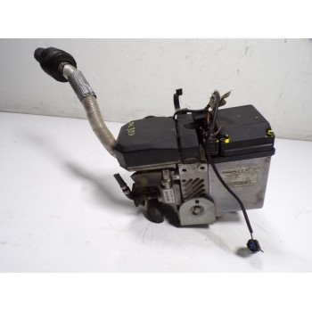 VALVULA INTERCAMBIO DE CALEFACCION 9003552B 