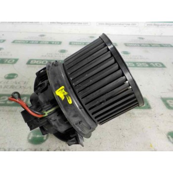 MOTOR CALEFACCION 6441EW T1013000E T1013000E