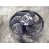 Recambio de electroventilador para ford mondeo berlina (ge) referencia OEM IAM   