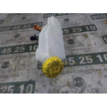 BOMBA FRENO 4601R9 