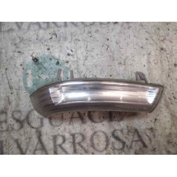 PILOTO LATERAL DERECHO 