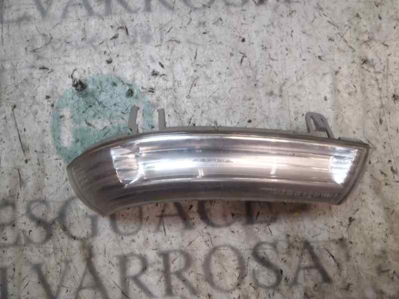 Recambio de piloto lateral derecho para volkswagen golf v berlina (1k1) referencia OEM IAM   