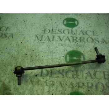 TIRANTE DELANTERO DERECHO 