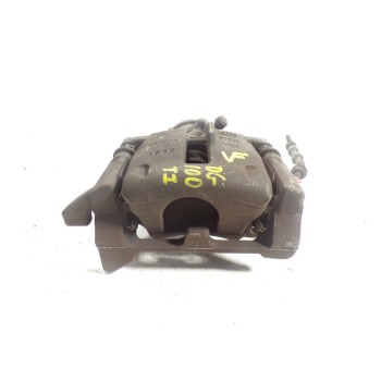 PINZA FRENO TRASERA IZQUIERDA 8K0615403B 