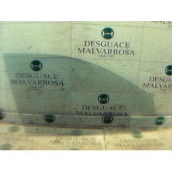 CRISTAL PUERTA DELANTERO DERECHO 