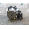 Recambio de motor arranque para ford fiesta (ccn) titanium referencia OEM IAM 1734633 13B41204AZA 8V2111000AE