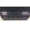 Recambio de pantalla multifuncion para volkswagen id.4 (e21) pro referencia OEM IAM 10A919605K 10A919605K 