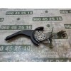 Recambio de palanca freno de mano para jeep compass (2008-2011) 2.2 crdi referencia OEM IAM 1QB321X9AA  