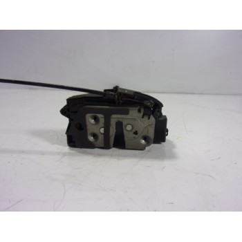CERRADURA PUERTA DELANTERA DERECHA 2048282 AM5AU21812BB 