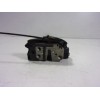 Recambio de cerradura puerta delantera derecha para ford c-max 1.6 tdci cat referencia OEM IAM 2048282 AM5AU21812BB 