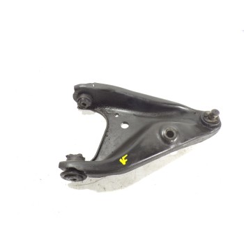 BRAZO SUSPENSION INFERIOR DELANTERO DERECHO 545006623R 