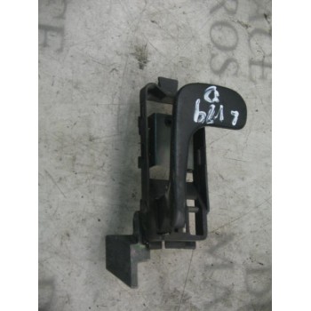 MANETA INTERIOR DELANTERA DERECHA 