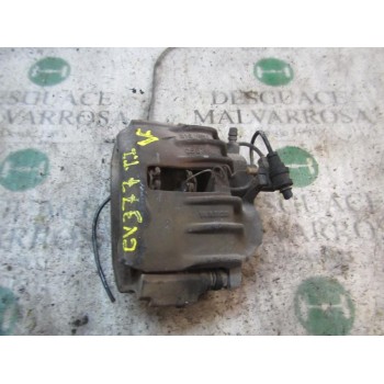 PINZA FRENO TRASERA IZQUIERDA 