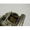Recambio de alternador para citroën c4 aircross 1.8 hdi fap referencia OEM IAM 1608726580 1800A334 