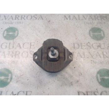 SOPORTE MOTOR DERECHO 22116761090 