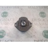Recambio de soporte motor derecho para bmw serie 5 berlina (e60) 530d referencia OEM IAM 22116761090  