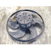Recambio de electroventilador para ford mondeo berlina (ge) referencia OEM IAM   