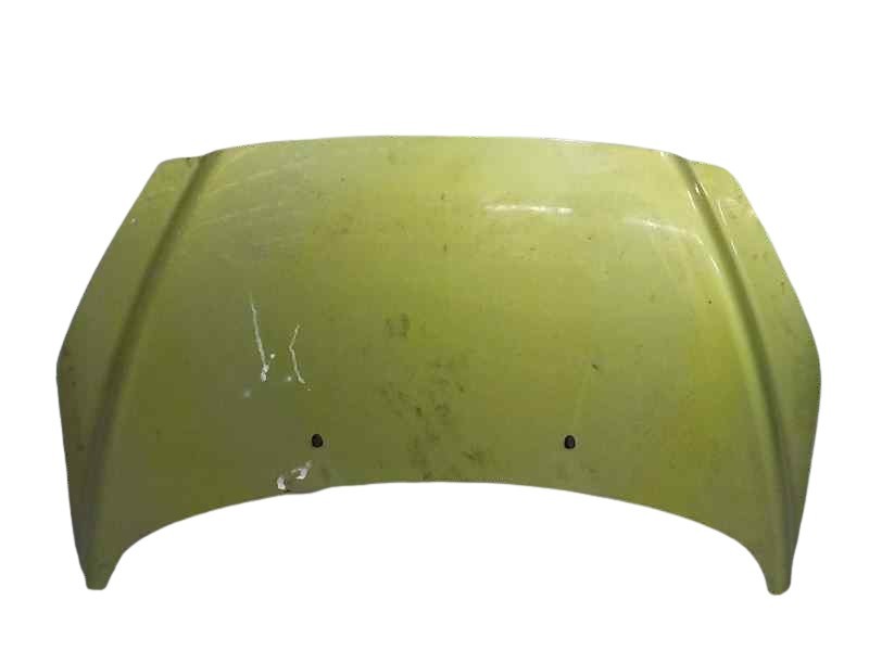 Recambio de capot delantero para peugeot 308 1.6 16v referencia OEM IAM 7901P6  