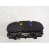 Recambio de cuadro instrumentos para volkswagen caddy furgón/kombi maxi kombi bmt referencia OEM IAM 2K5920876F 2K5920876F 
