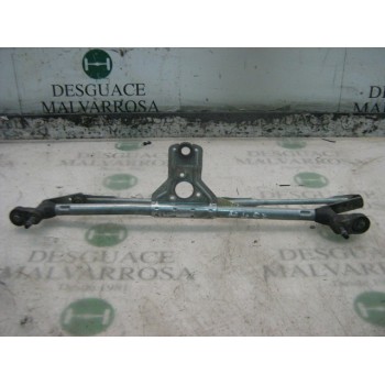 ARTICULACION LIMPIA DELANTERO 