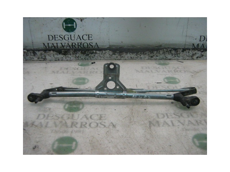 Recambio de articulacion limpia delantero para fiat stilo (192) 1.9 jtd cat referencia OEM IAM   