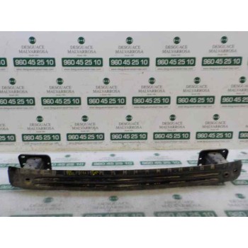 REFUERZO PARAGOLPES TRASERO 1859062 