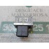 Recambio de caja precalentamiento para dacia dokker express ambiance referencia OEM IAM 110678071R 110678071R 