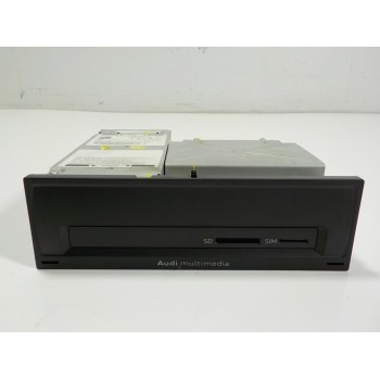 SISTEMA AUDIO / RADIO CD 83A035090A 83A035090A 