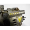 Recambio de alternador para citroën c4 aircross 1.8 hdi fap referencia OEM IAM 1608726580 1800A334 