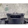 Recambio de electroventilador para ford mondeo berlina (ge) referencia OEM IAM   