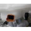 Recambio de bomba freno para peugeot 2008 (--.2013) style referencia OEM IAM 4601R9  