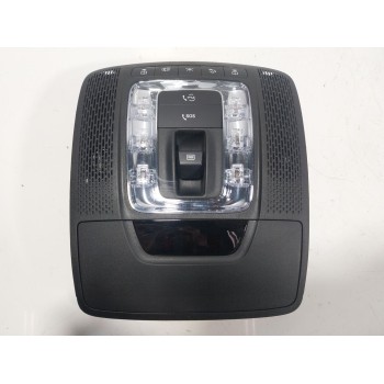 PILOTO INTERIOR A0009000039 A0009000039 