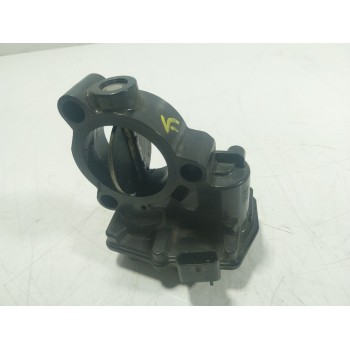 CAJA MARIPOSA 13548512452 851245204 