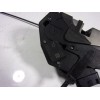 Recambio de cerradura puerta delantera derecha para ford c-max 1.6 tdci cat referencia OEM IAM 2048282 AM5AU21812BB 