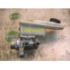 Recambio de bomba freno para renault megane ii berlina 5p confort dynamique referencia OEM IAM   