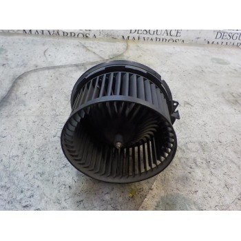 MOTOR CALEFACCION 1790329 0130115551 0130115551