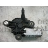 Recambio de motor limpia trasero para fiat stilo (192) 1.9 jtd cat referencia OEM IAM   