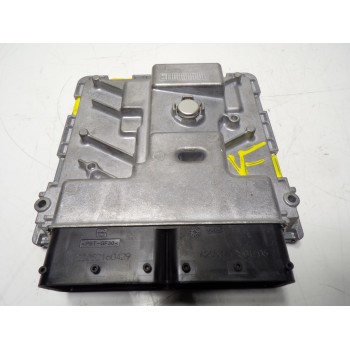 CENTRALITA MOTOR UCE 5FA906259 06K907425N 