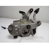Recambio de valvula intercambio de calefaccion para bmw x5 (e53) 3.0 turbodiesel cat referencia OEM IAM  9003552B 