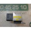 Recambio de caja precalentamiento para dacia dokker express ambiance referencia OEM IAM 110678071R 110678071R 