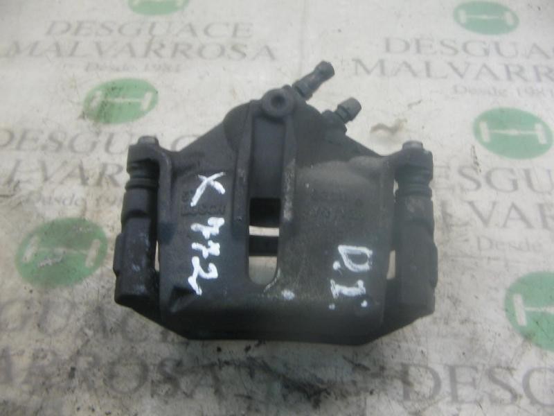Recambio de pinza freno delantera izquierda para ford mondeo berlina (ge) ambiente referencia OEM IAM   