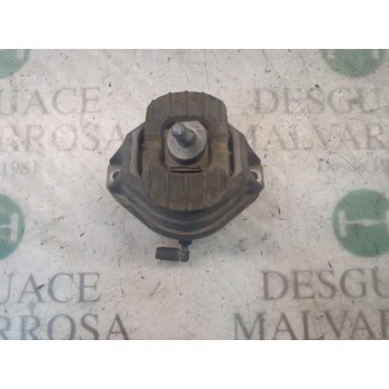 SOPORTE MOTOR IZQUIERDO 22116761089 