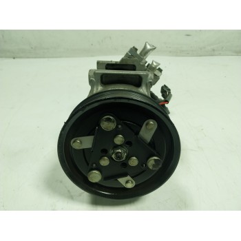 COMPRESOR AIRE ACONDICIONADO 926003123R 926003123R 