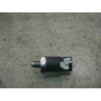 MODULO ELECTRONICO 