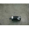 Recambio de modulo electronico para fiat stilo (192) referencia OEM IAM   