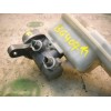Recambio de bomba freno para renault megane ii berlina 5p confort dynamique referencia OEM IAM   