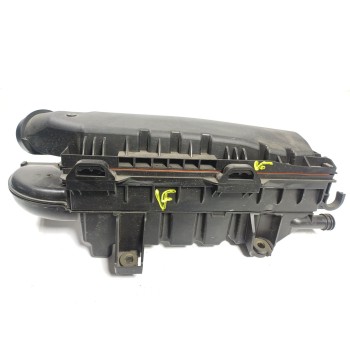 FILTRO AIRE 9812735680 