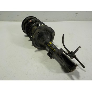 AMORTIGUADOR DELANTERO DERECHO 1607498280 4060A464 